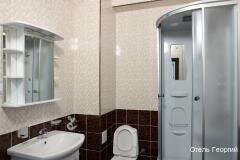 Гостиница Георгий Витязево-104