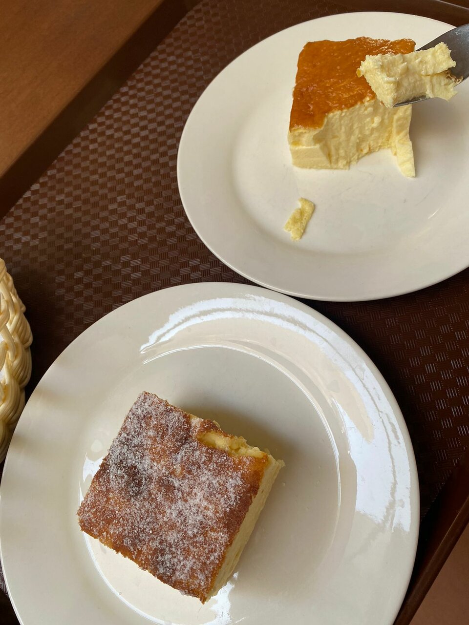 Гостиница Георгий Витязево-61