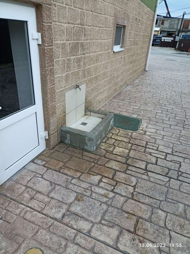 Гостиница Георгий Витязево-49