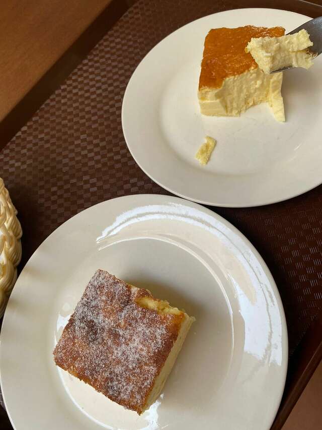 Гостиница Георгий Витязево-60