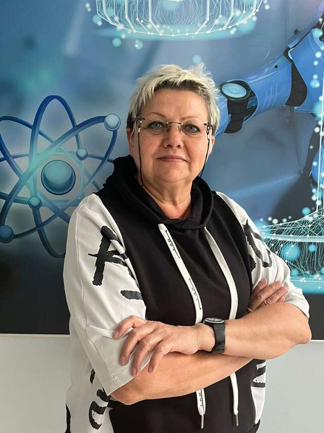 Гостиница Георгий Витязево-32