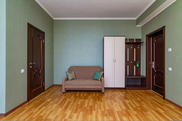 Гостиница Георгий Витязево-91