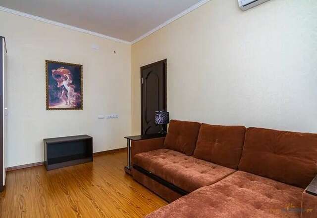 Гостиница Георгий Витязево-45